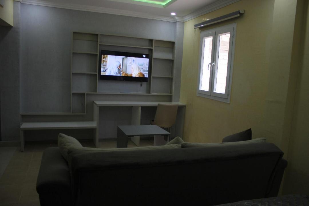 Turkuaz Residence Hotel Κωνσταντινούπολη Εξωτερικό φωτογραφία